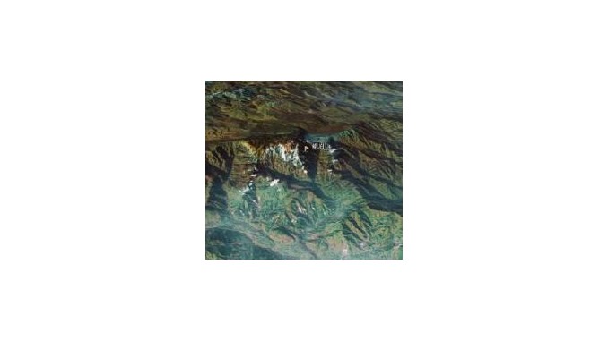 峨眉派概述