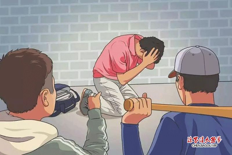 常子轩传奇故事系列十二