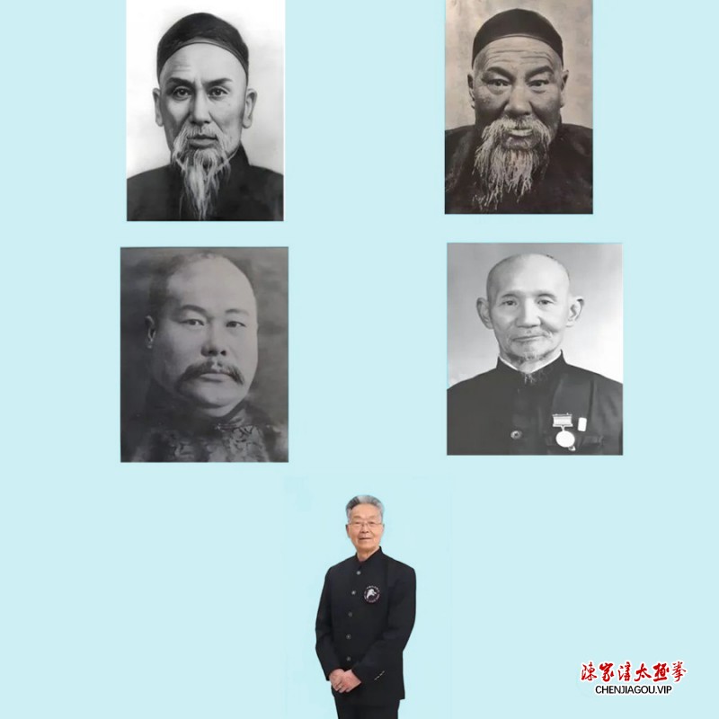 四百余名轩德门人聚首宣城 共襄太极传承盛会