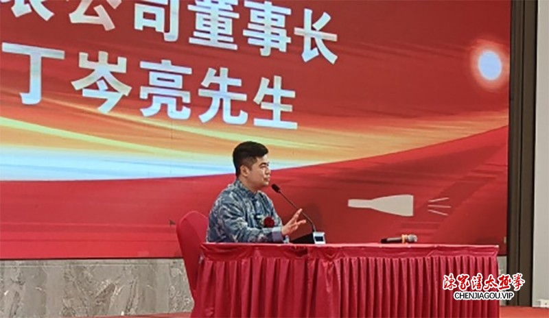 四百余名轩德门人聚首宣城 共襄太极传承盛会