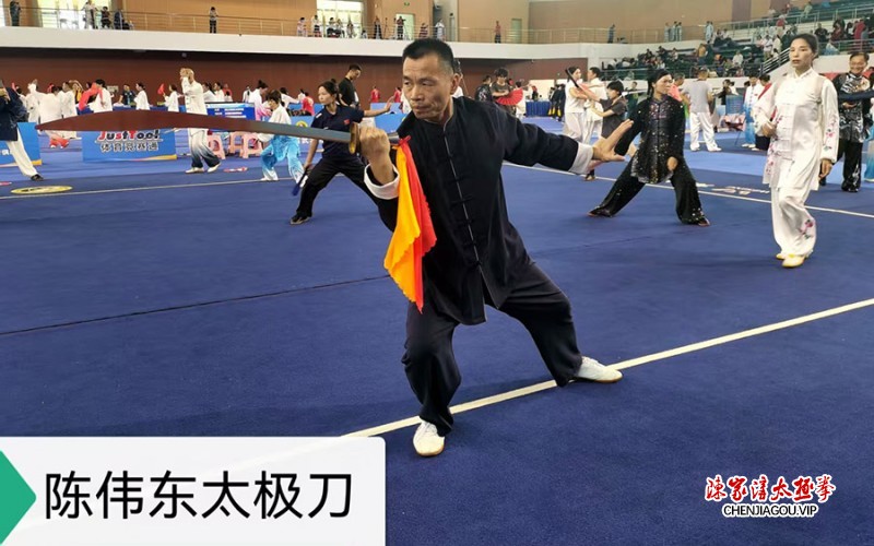 名师传道育英才 赛场夺魁显雄风