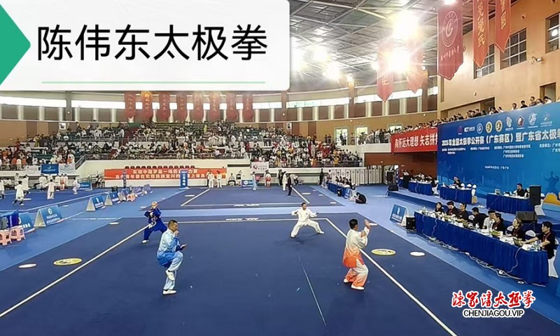 名师传道育英才 赛场夺魁显雄风