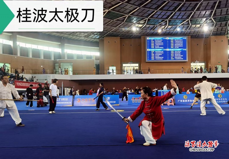 名师传道育英才 赛场夺魁显雄风