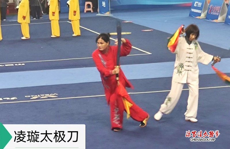 名师传道育英才 赛场夺魁显雄风